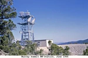 Picture provided by B7C (George Phelps) 05/25/2024